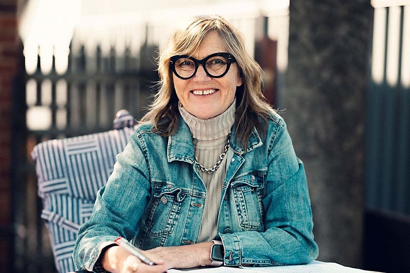 Inclusion Is The Engine Of Innovation Not Just A Checkbox