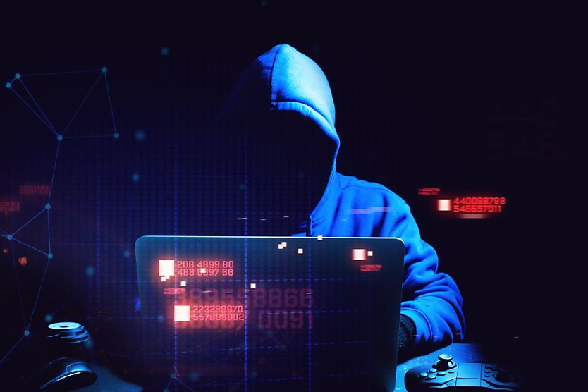 How To Protect Your Business From Ransomware