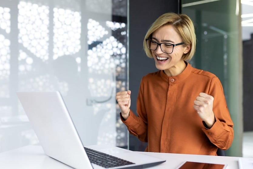 Avoiding End Of Year Burnout 5 Tips For Workers