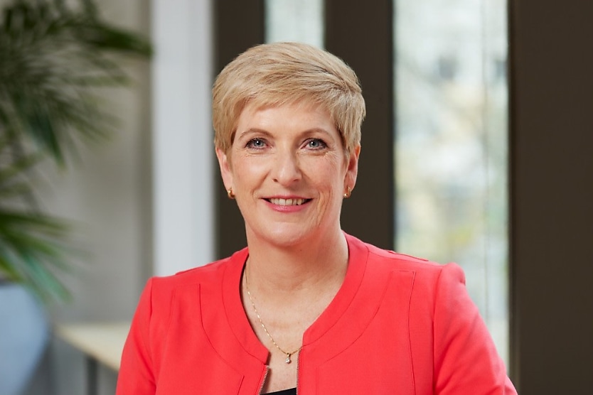 Myob Says Poor Onboarding Deters Employees