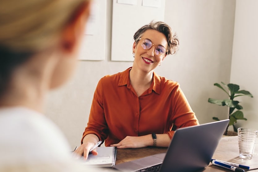 Why It S Crucial To Equip Hiring Managers With The Right Tools