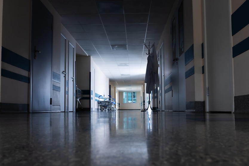 Nsw Nurses Stripped Of Registration After Sickening Antisemitic Remarks