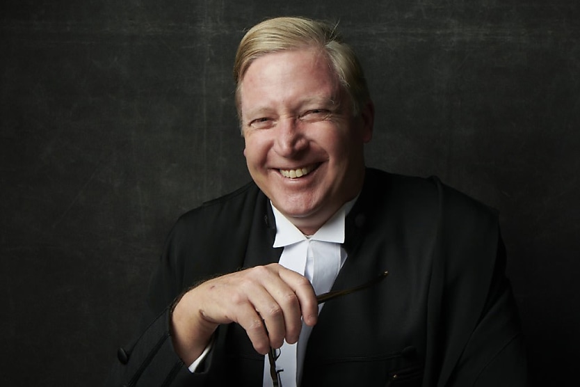 Compliance Or Consequences How Hr Can Lead Against Australia S Wage Theft Epidemic