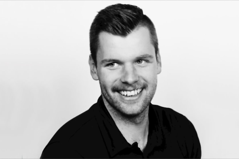 Struggling To Get Talent Use Tech To Go Global