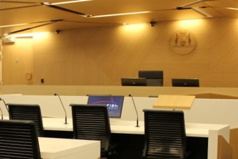 Business Fined For Failing To Produce Employment Records