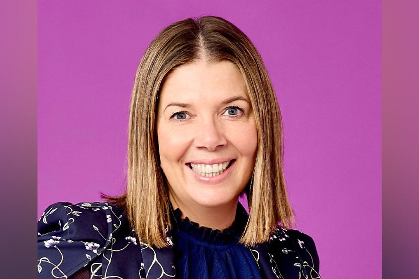 From Stress To Strategy How Businesses Can Tackle Australia S Wellbeing Crisis