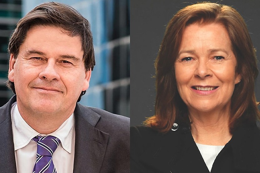 Actus Ai Ultimatum Sets Stage For Showdown At Productivity Summit