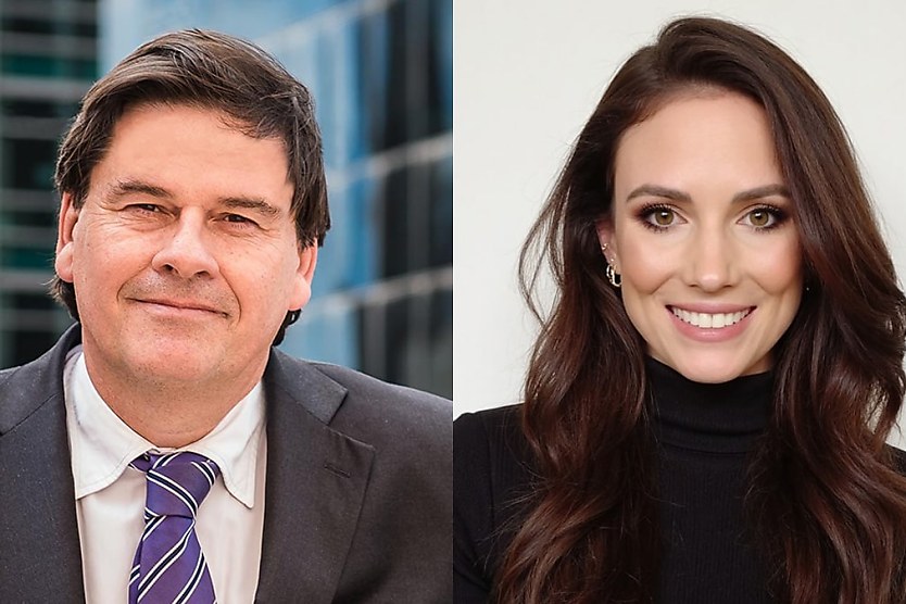 Calls To Delay Gender Pay Increases Deeply Concerning