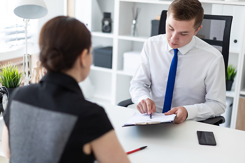 What Remuneration May Look Like In 2025