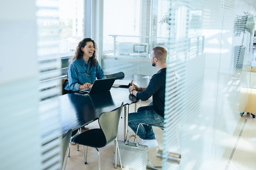 Tips For Maximising Your Recruitment Game