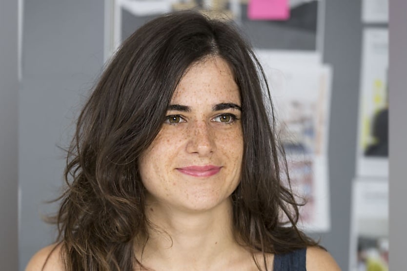 Academic Fires Back At Hybrid Work Doomsayers