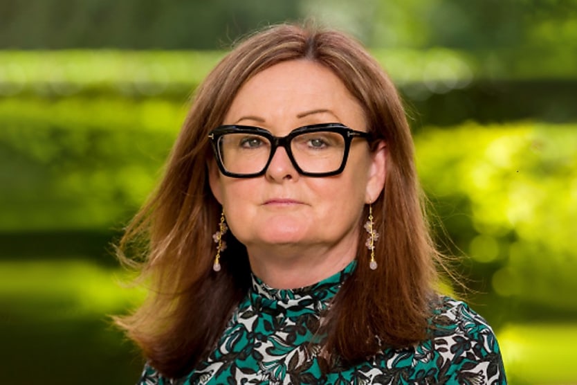 Religious Employers Exempt From Respect At Work Bill Union Says