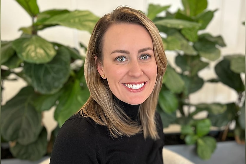 Why Workplaces Must Do More Skin Cancer Screening