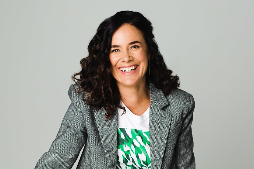 Customer Service A Positive Force In Business Success