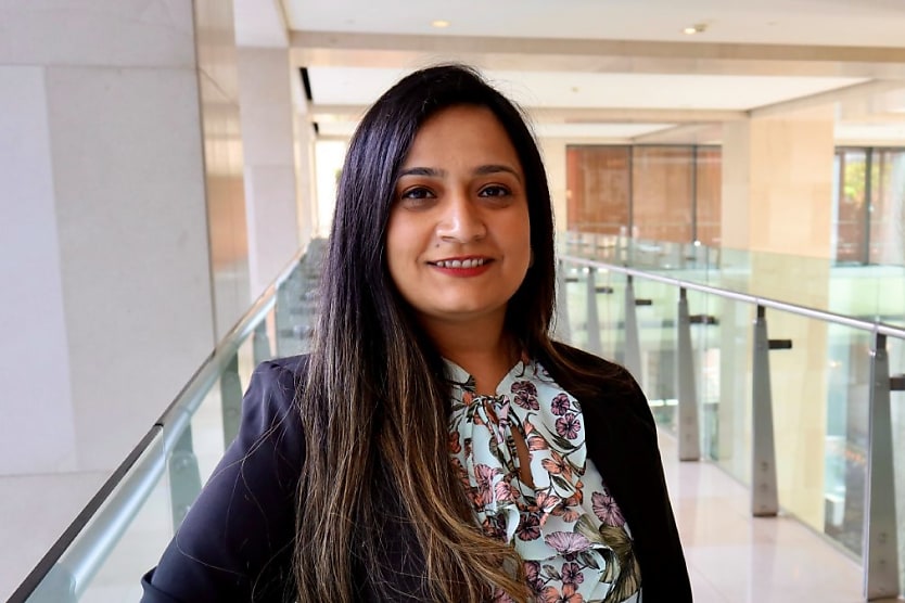 Want To Boost Business Performance Integrate Dei Into Workforce Planning