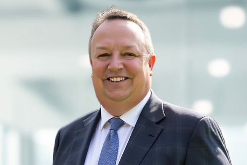 How Big Corporates Can Navigate Leadership Change And Maintain Culture