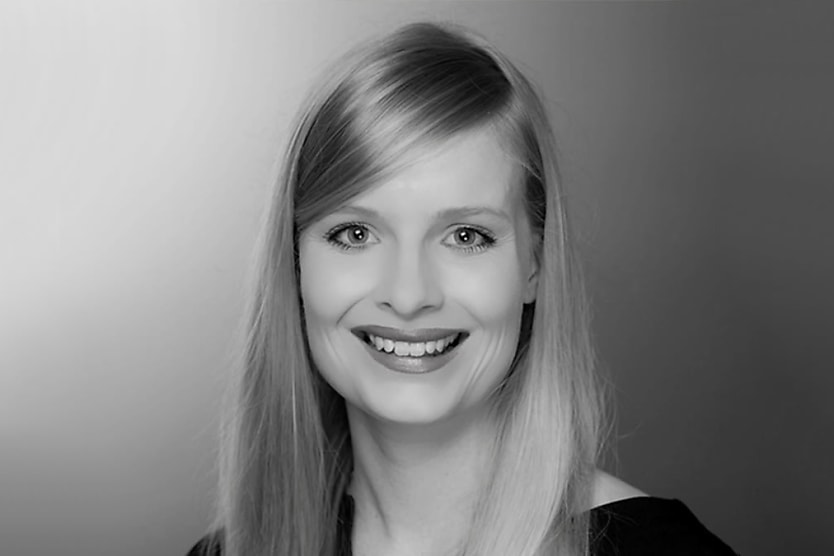 Will The Shake Up Of Immigration Negatively Impact Small Businesses