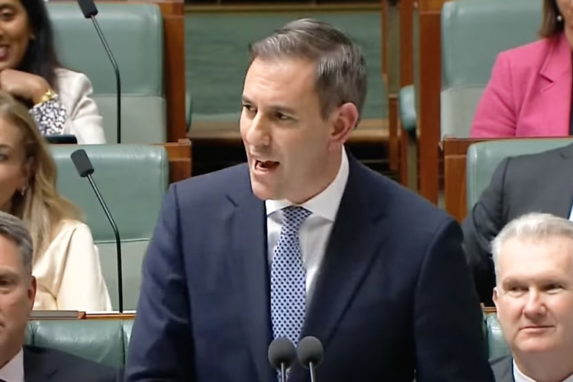 Budget 2025 What Hr Needs To Know