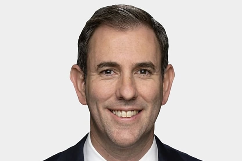 Productivity Roundtable Agenda To Include Ai And Regulation Sessions