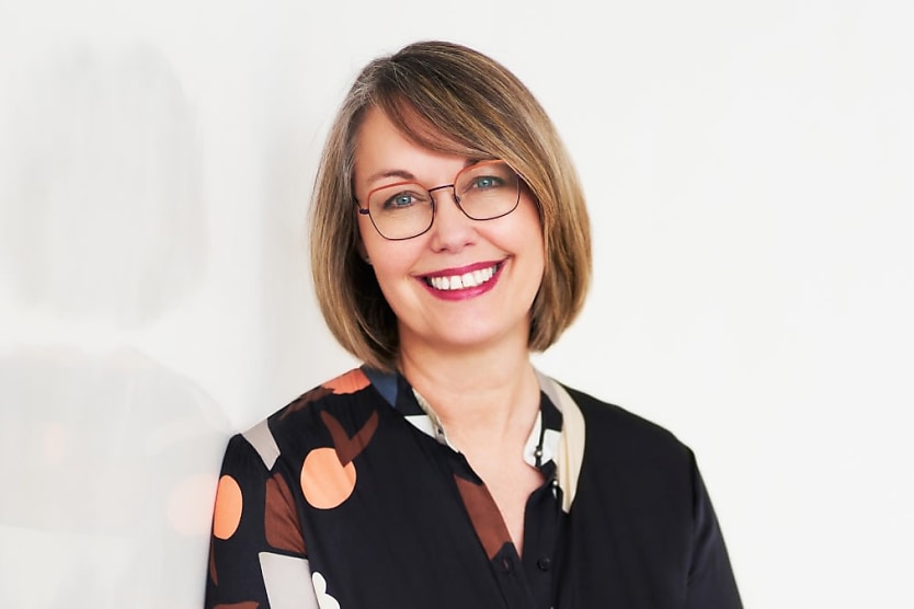 Dei Has Moved From A Nice To Have To A Priority For Australian Businesses