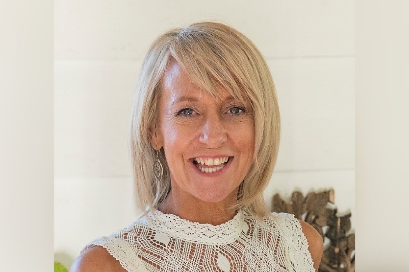 Trigger Warning How Organisations Can Support Those Affected By Domestic And Family Violence