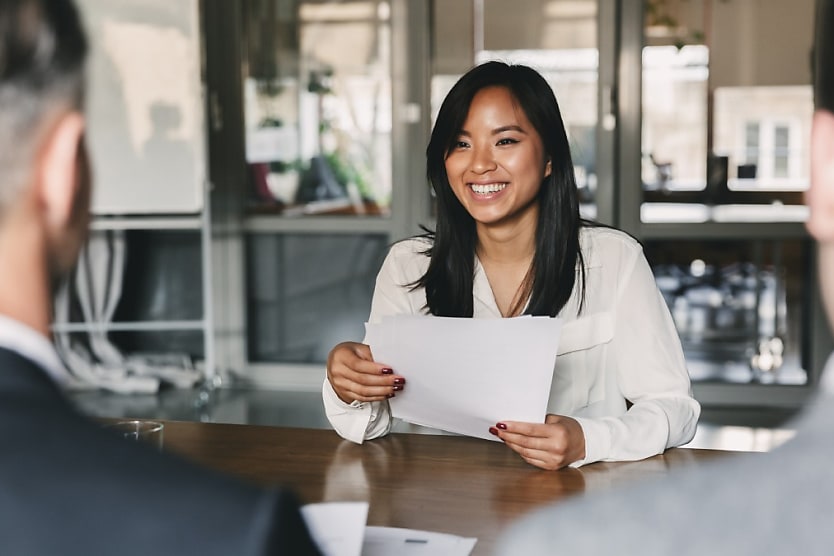 Think Skills Not Titles The Case For Skills Based Hiring