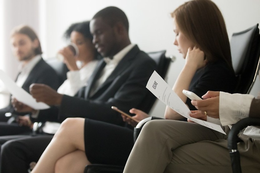 Weekly Round Up Insurance Back Pays Workplace Deaths And No Jobs For Grads