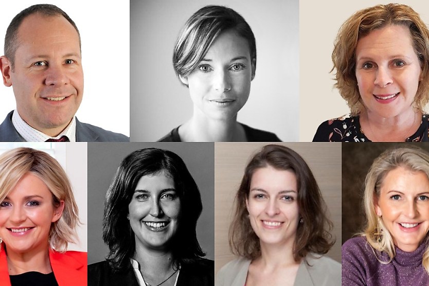 Hr And People Leaders React To The Jobs And Skills Summit