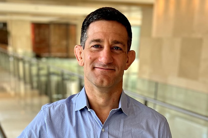 Using Ai To Improve Manager Effectiveness