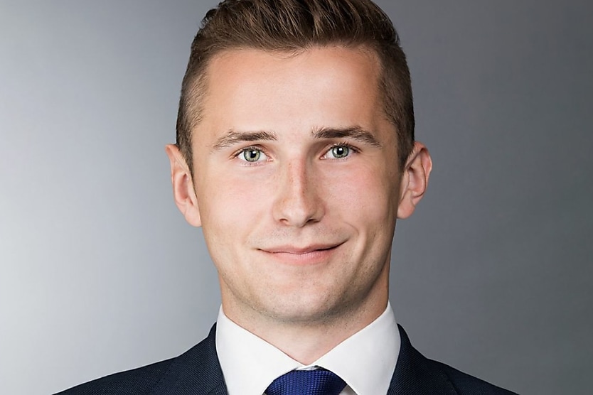 Recent Judicial Decisions Could Have Significant Implications For Employers