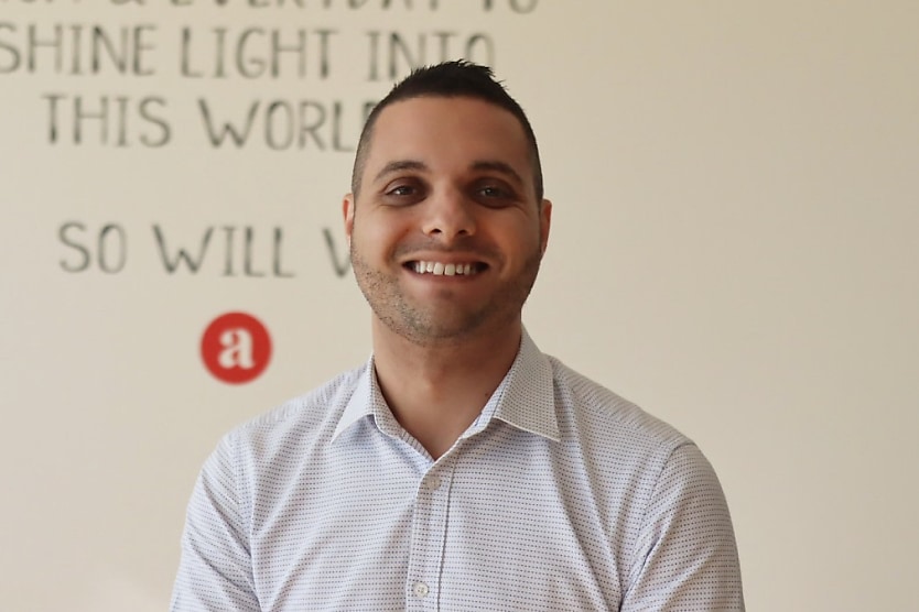 Afea To Trial Ai Mental Health Support Leora
