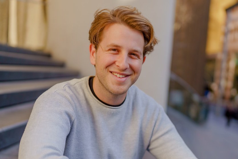 Wagestream Recognises Desire For Financial Wellbeing Support