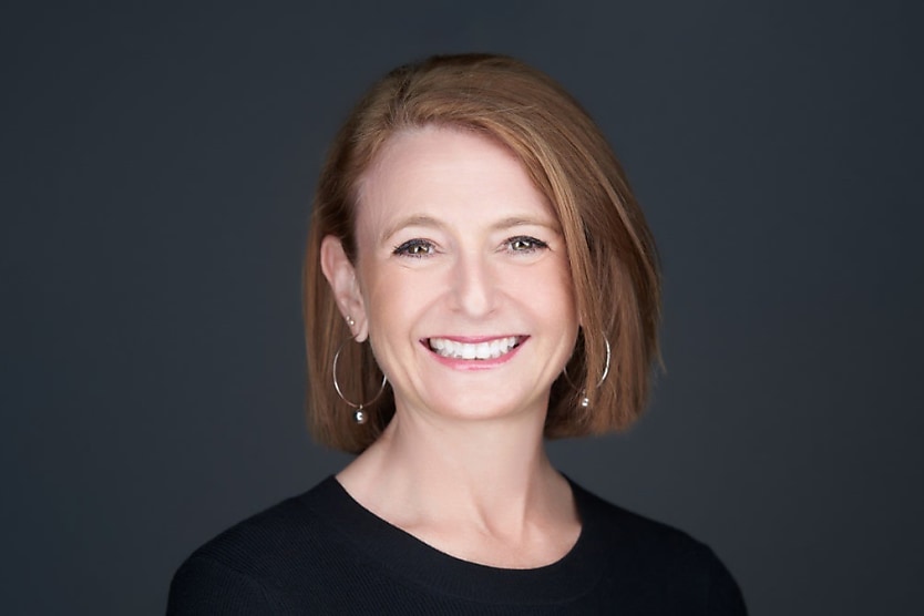 The Future Of Payroll Balancing Automation And Human Expertise