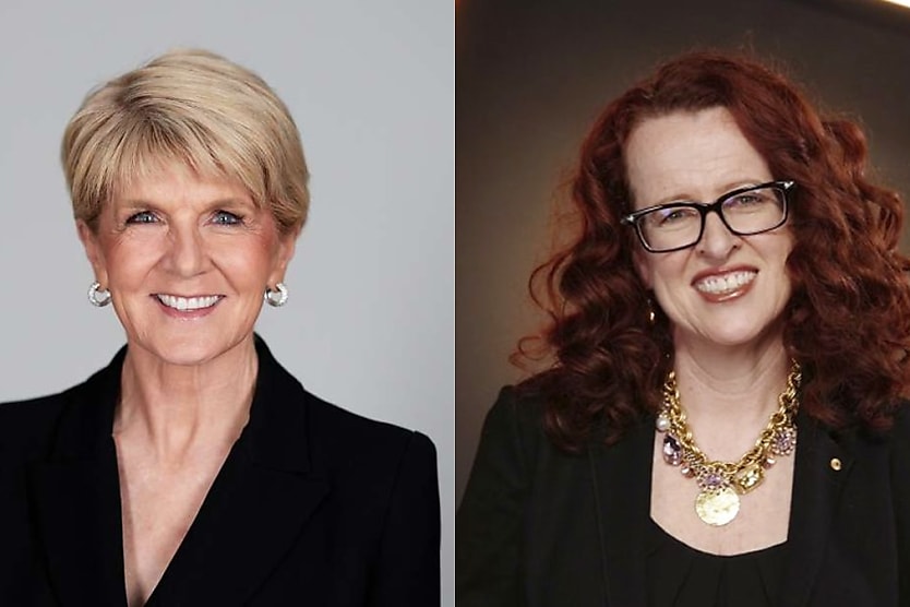 Anu Staff Vote No Confidence In Leadership Uni Dismisses Vote As Vehicle For Disinformation