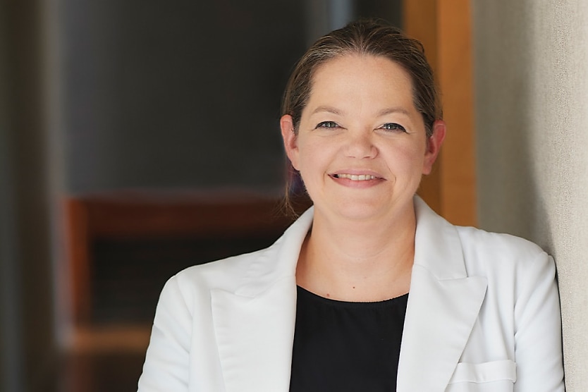 Why Good People Become Bad Bosses The Ego Trap In Leadership