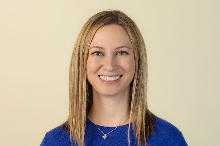 The Cultural Foundation Of Ai Readiness