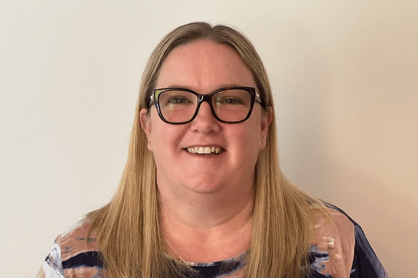 The World Is More Interconnected Than Ever Before But Complex Local Laws Can Still Get In The Way Of Global Employment