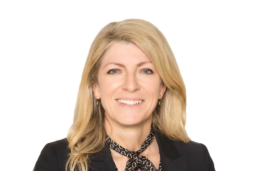 Findex Appoints New Cpo At Crucial Time