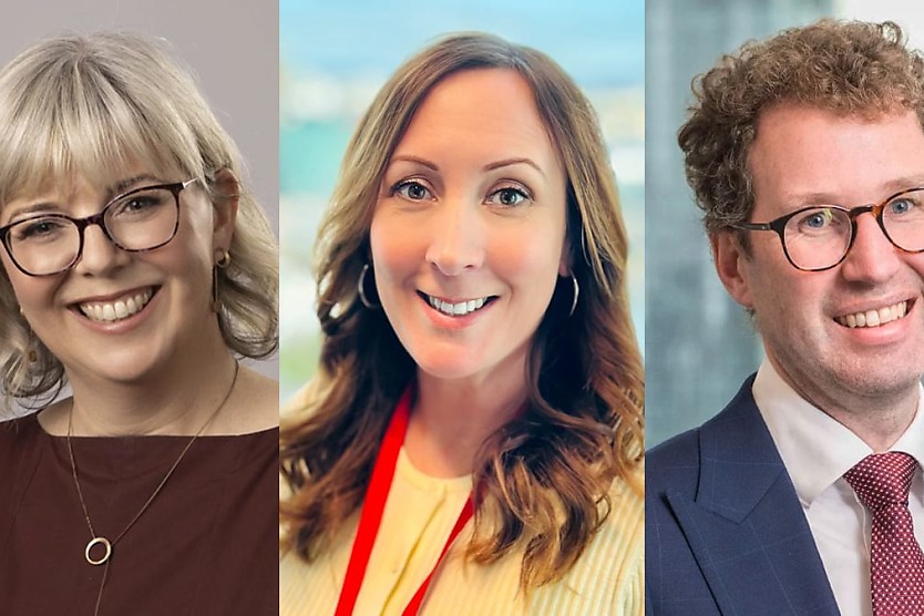 Victorian Wfh Mandate For Smbs A Fizzle Rather Than A Bang