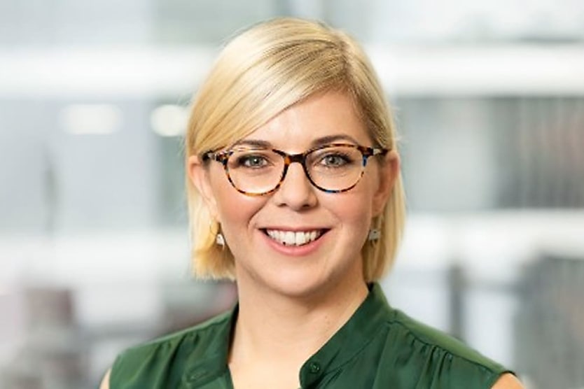 Bill To Ban Ndas Marks A Shift In Sexual Harassment Cases