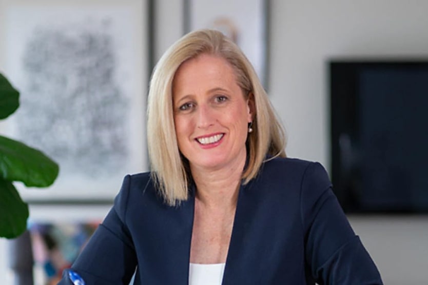 More Thoughtful Change Is Needed To Eliminate The Superannuation Pay Gap