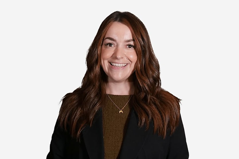 Why Line Managers Need Wellbeing Training