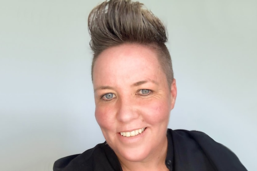 Nip It In The Bud How To Initiate Mental Health Conversations