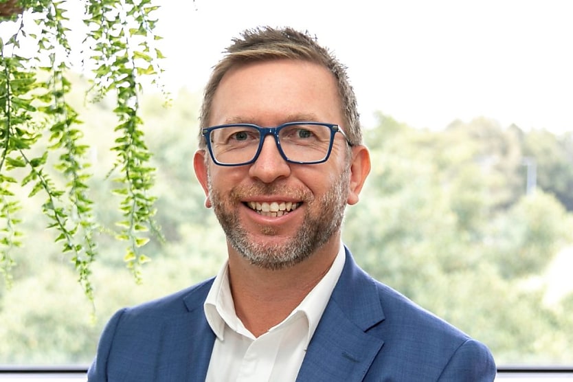 A Third Of Aussie Businesses Aren T Using Ai What Affect Could This Have On The Workforce