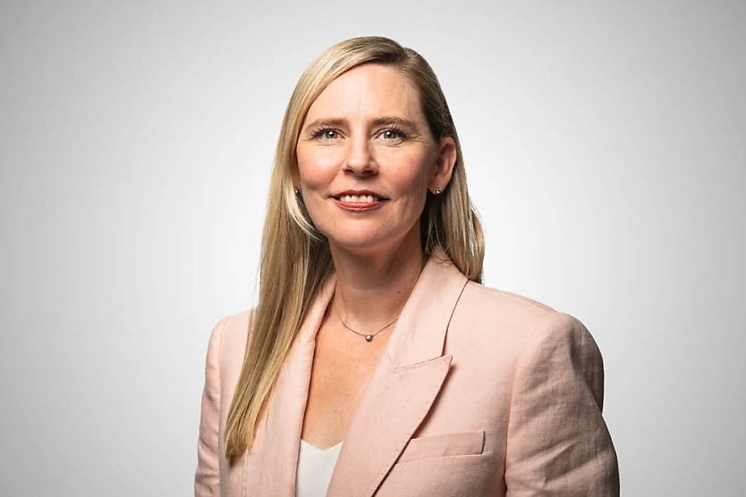 Employee Experience The Gap Between Employer Perception And Reality