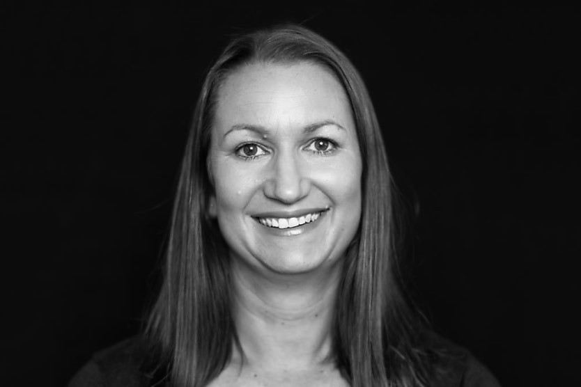 Head Of People And Performance At Les Mills New Zealand On Shaping Workplace Behaviours And Articulating Brand Personality