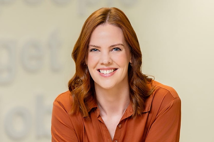 Thinking Differently In The War On Talent