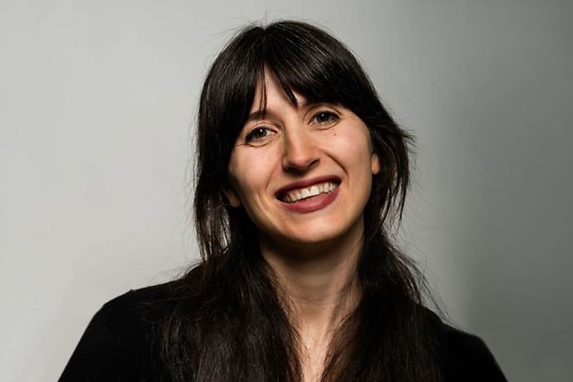 Companies Are Modernising The Way They Source Skills