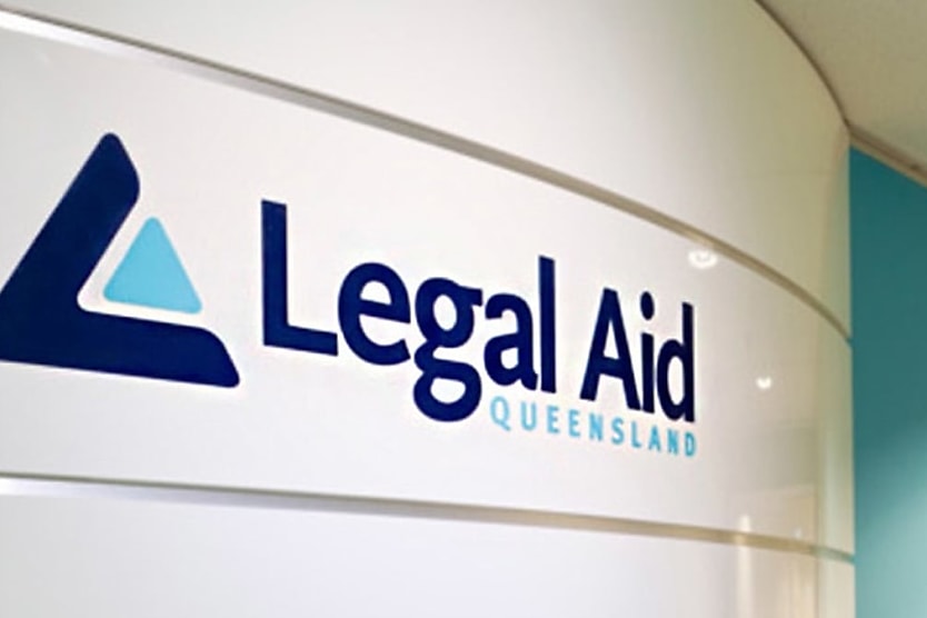 Bid To Discontinue Employment Case Backfires For Family Lawyer