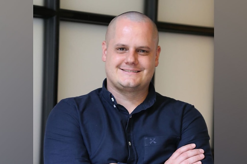 Chucking A Sickie Can Mask Deeper Issues